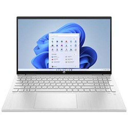 HP Laptop 15-fd0101nj / i3-1315U / 16GB / 512GB / C93FVEA / 15.6