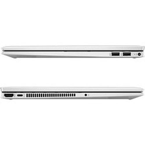 HP Laptop 15-fd0101nj / i3-1315U / 16GB / 512GB / C93FVEA / 15.6