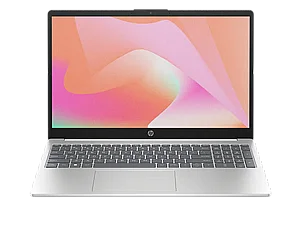 מחשב נייד Lenovo V14 G4 i3-1315U 8GB 512NVME FHD DOS מחשב נייד Lenovo V14 G4 i3-1315U 8GB 512NVME FHD DOS