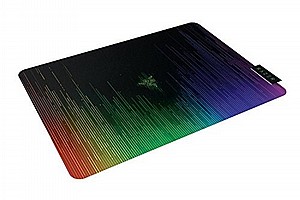 משטח / פד לעכבר Razer Sphex V2 Mini משטח / פד לעכבר Razer Sphex V2 Mini