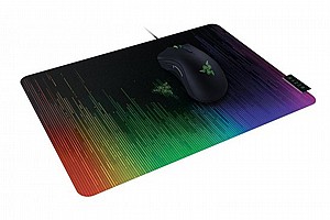 ���� ����� Razer Sphex V2 Gaming 