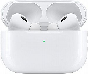 ������� �������� Apple AirPods Pro ����� ����