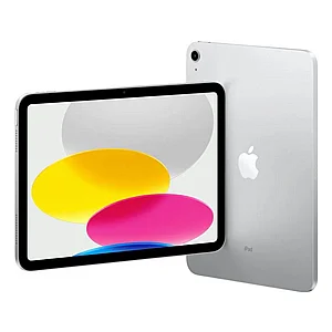 ����� ������ Samsung Galaxy Tab A9+ 5G 11'' X210 64GB/128GB Wi-Fi 