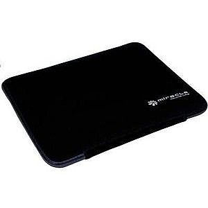 ��� ����� ����� ���� Miracase NS-021BL 15.1 ����