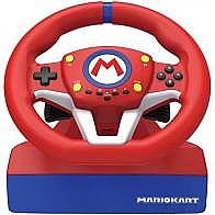 ��� ������� �� ������ HORI MarioKart Pro Deluxe �- Nintendo Switch