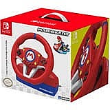 ��� ������� �� ������ HORI MarioKart Pro Deluxe �- Nintendo Switch