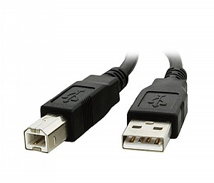 ��� ����� 2M