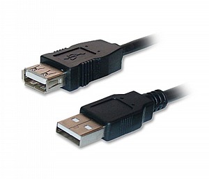 ��� ����� ETION USB ����� 2 �����