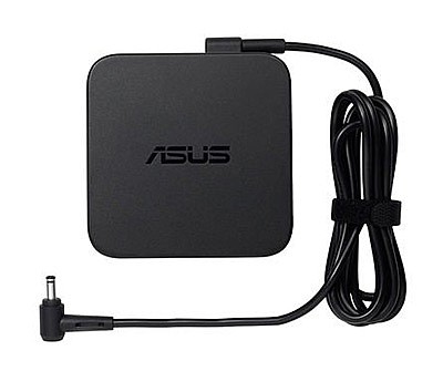 ���� ����� ����� ���� ASUS 