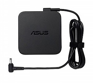 ���� ����� ����� ���� ASUS 
