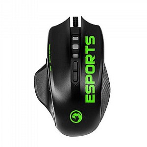 ���� ������� ����� ���� SCORPION 7D ���� MARVO