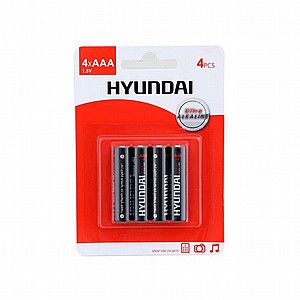 ���� 4 ������ ������ AAA