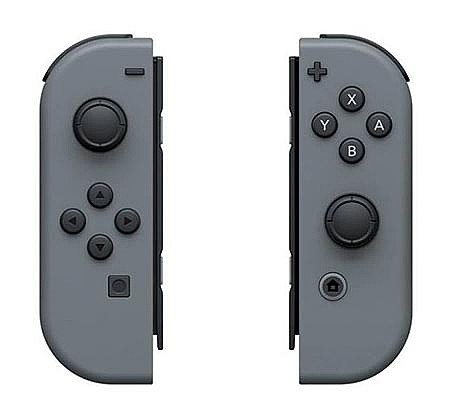 ��� ���� Nintendo Switch Joy-Con