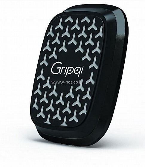 ���� ������ GRIP N52 �������