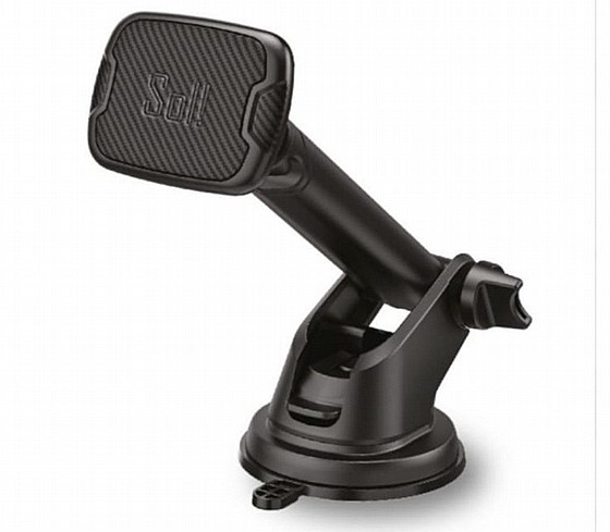 ���� ��� GRIP XS12 �� �����