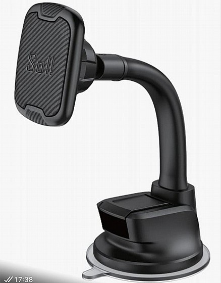 ���� ��� GRIP XS22 �� ����� �������