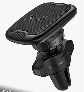 מעמד רכב GRIP XS55 מגנטי למזגן מעמד רכב GRIP XS55 מגנטי למזגן