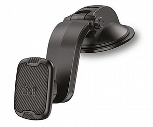 מעמד רכב GRIP XS69 מגנטי מפרקי לדשבורד מעמד רכב GRIP XS69 מגנטי מפרקי לדשבורד
