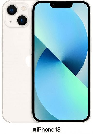 �������� iPhone 13    