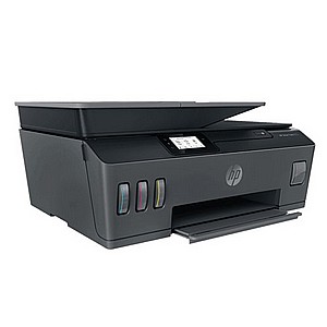 ����� HP Smart Tank 615 Y0F71A 