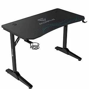 Dragon ����� �������  T7 XL PRO RGB