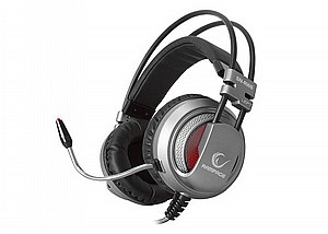 ������� ������ �� ��� Rampage SN-RW6 Raptor 7.1 Surround Sound