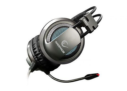 ������� ������ �� ��� Rampage SN-RW6 Raptor 7.1 Surround Sound