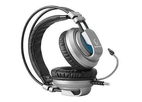 ������� ������ �� ��� Rampage SN-RW6 Raptor 7.1 Surround Sound