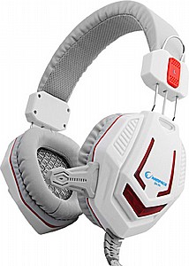 ������� ������ Rampage SN-R5 X-CORE Black
