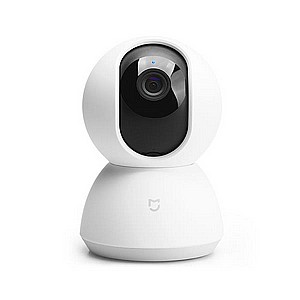 מצלמת אבטחה WIFI דגם Mi Home Security Camera 1080p מצלמת אבטחה WIFI דגם Mi Home Security Camera 1080p