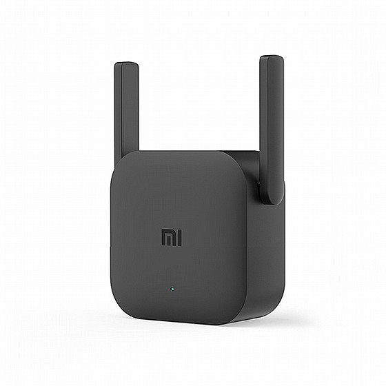 ����� ���� Wi-Fi ���� ��� Mi Wi-Fi Range Extender Pro