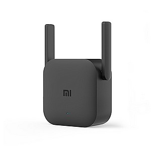 מגדיל טווח Wi-Fi נייד דגם Mi Wi-Fi Range Extender Pro מגדיל טווח Wi-Fi נייד דגם Mi Wi-Fi Range Extender Pro