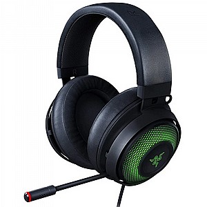  Razer Kraken Ultimate USB ANC