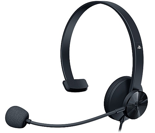 ������� ������� Razer Tetra �� �������� 