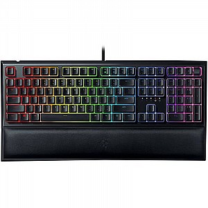 RAZER ORNATA V2 ����� ��� ������