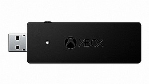 Wireless Adapter For Xbox One Controller Wireless Adapter For Xbox One Controller