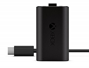 ערכת טעינה + USB-C XSERIES PNC ערכת טעינה + USB-C XSERIES PNC