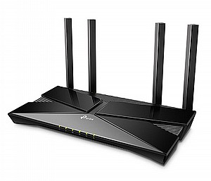 ��� / ����� TP-Link Archer AX10 AX1500 Dual-Band Wi-Fi 6 1500Mbps