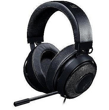 ������� ������� RAZER Kraken multi-platform