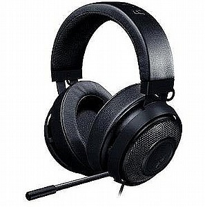 ������� ������� RAZER Kraken multi-platform
