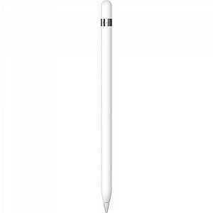 עט (Apple Pencil (1nd Generation ל iPad Pro עט (Apple Pencil (1nd Generation ל iPad Pro