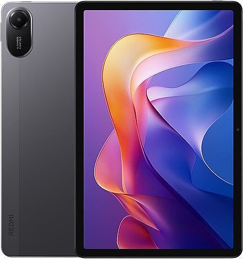 A9 X115 64GB TAB