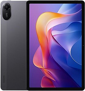 A9 X115 64GB TAB