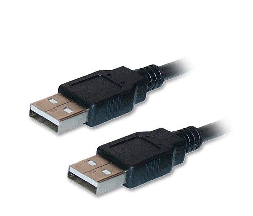 ��� USB ���-��� ����� 2 ���