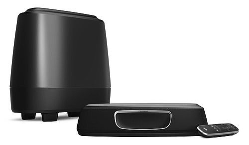 ���� ��� Polk - ��� ���� ������ ����