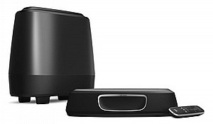 ���� ��� Polk - ��� ���� ������ ����