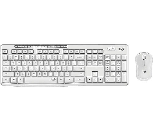 Incubus passionate Birthplace סט מקלדת ועכבר אלחוטיים Logitech Wireless Combo MK295 עברית ואנגלית, בצבע לבן | מקלדות | מחשבים וציוד הקפי | imgshop Incubus passionate Birthplace סט מקלדת ועכבר אלחוטיים Logitech Wireless Combo MK295 עברית ואנגלית, בצבע לבן | מקלדות | מחשבים וציוד הקפי | imgshop