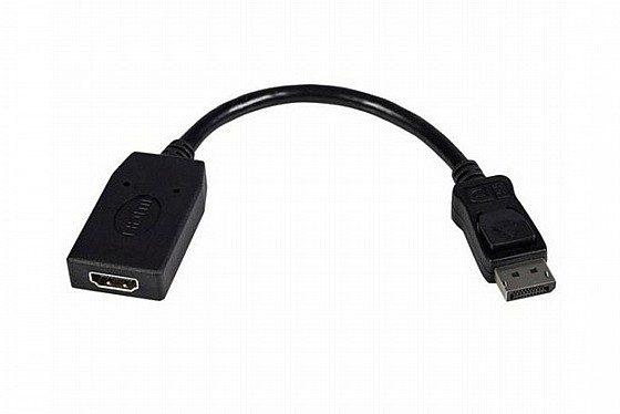 ���� ������� �-HDMI