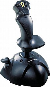 �'������ TM USB JOYSTICK