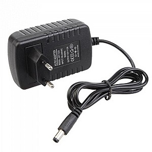 ���� ��� ��� ����� 15V 2A ���������